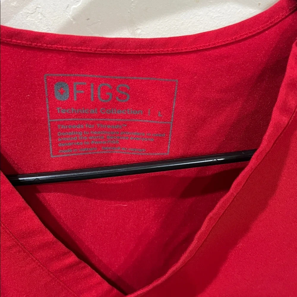 Figs top - Picture 4 of 7